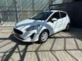 Ford Fiesta 1.1 Spur-/Frontassistent Bluetooth PDC Blanc - thumbnail 19