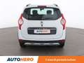 Dacia Lodgy 1.5 Blue dCi 115CV Bianco - thumbnail 5