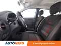 Dacia Lodgy 1.5 Blue dCi 115CV Bianco - thumbnail 11