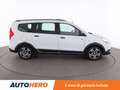 Dacia Lodgy 1.5 Blue dCi 115CV Bianco - thumbnail 7