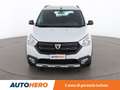 Dacia Lodgy 1.5 Blue dCi 115CV Bianco - thumbnail 9