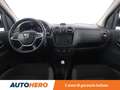 Dacia Lodgy 1.5 Blue dCi 115CV Bianco - thumbnail 13