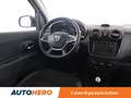 Dacia Lodgy 1.5 Blue dCi 115CV Bianco - thumbnail 14