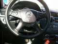 Mercedes-Benz C 200 Kompressor*Automatik*Klima*Navi*PDC* Gümüş rengi - thumbnail 11