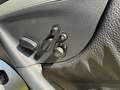 Mercedes-Benz CLK 350 CLK 350 *TOP ZUSTAND* GARANTIE * TÜV * Plateado - thumbnail 21