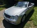 Mercedes-Benz CLK 350 CLK 350 *TOP ZUSTAND* GARANTIE * TÜV * Plateado - thumbnail 2