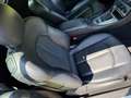Mercedes-Benz CLK 350 CLK 350 *TOP ZUSTAND* GARANTIE * TÜV * Plateado - thumbnail 18