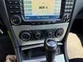 Mercedes-Benz CLK 350 CLK 350 *TOP ZUSTAND* GARANTIE * TÜV * Plateado - thumbnail 29