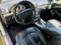 Mercedes-Benz CLK 350 CLK 350 *TOP ZUSTAND* GARANTIE * TÜV * Plateado - thumbnail 22
