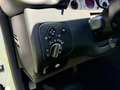 Mercedes-Benz CLK 350 CLK 350 *TOP ZUSTAND* GARANTIE * TÜV * Plateado - thumbnail 24