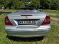 Mercedes-Benz CLK 350 CLK 350 *TOP ZUSTAND* GARANTIE * TÜV * Plateado - thumbnail 12