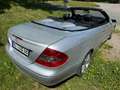 Mercedes-Benz CLK 350 CLK 350 *TOP ZUSTAND* GARANTIE * TÜV * Plateado - thumbnail 11
