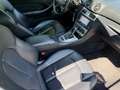 Mercedes-Benz CLK 350 CLK 350 *TOP ZUSTAND* GARANTIE * TÜV * Plateado - thumbnail 17