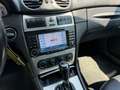 Mercedes-Benz CLK 350 CLK 350 *TOP ZUSTAND* GARANTIE * TÜV * Plateado - thumbnail 27