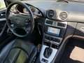 Mercedes-Benz CLK 350 CLK 350 *TOP ZUSTAND* GARANTIE * TÜV * Plateado - thumbnail 19