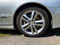 Mercedes-Benz CLK 350 CLK 350 *TOP ZUSTAND* GARANTIE * TÜV * Plateado - thumbnail 10