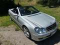 Mercedes-Benz CLK 350 CLK 350 *TOP ZUSTAND* GARANTIE * TÜV * Plateado - thumbnail 4