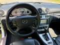 Mercedes-Benz CLK 350 CLK 350 *TOP ZUSTAND* GARANTIE * TÜV * Plateado - thumbnail 26