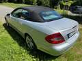 Mercedes-Benz CLK 350 CLK 350 *TOP ZUSTAND* GARANTIE * TÜV * Plateado - thumbnail 9
