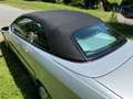 Mercedes-Benz CLK 350 CLK 350 *TOP ZUSTAND* GARANTIE * TÜV * Plateado - thumbnail 14