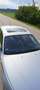 BMW 116 1er (5-Türer) 116i Gümüş rengi - thumbnail 5