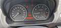 BMW 116 1er (5-Türer) 116i Gümüş rengi - thumbnail 11