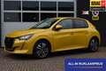 Peugeot 208 1.2 PureTech 100PK Allure Pack | Carplay | Camera Jaune - thumbnail 1