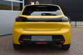 Peugeot 208 1.2 PureTech 100PK Allure Pack | Carplay | Camera Jaune - thumbnail 4