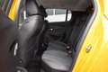 Peugeot 208 1.2 PureTech 100PK Allure Pack | Carplay | Camera Jaune - thumbnail 24