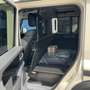 Ineos Grenadier Utility Wagon 2 seats Blanc - thumbnail 12