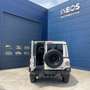 Ineos Grenadier Utility Wagon 2 seats Blanc - thumbnail 5