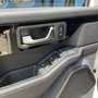 Ineos Grenadier Utility Wagon 2 seats Blanc - thumbnail 9