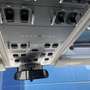 Ineos Grenadier Utility Wagon 2 seats Blanc - thumbnail 14