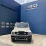 Ineos Grenadier Utility Wagon 2 seats Blanc - thumbnail 2