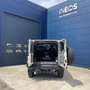 Ineos Grenadier Utility Wagon 2 seats Blanc - thumbnail 6