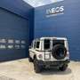 Ineos Grenadier Utility Wagon 2 seats Blanc - thumbnail 4