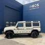 Ineos Grenadier Utility Wagon 2 seats Blanc - thumbnail 3