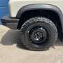 Ineos Grenadier Utility Wagon 2 seats Blanc - thumbnail 7