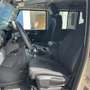Ineos Grenadier Utility Wagon 2 seats Blanc - thumbnail 11