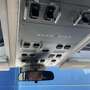 Ineos Grenadier Utility Wagon 2 seats Blanc - thumbnail 15