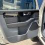 Ineos Grenadier Utility Wagon 2 seats Blanc - thumbnail 8