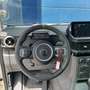 Ineos Grenadier Utility Wagon 2 seats Blanc - thumbnail 16