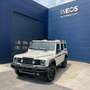 Ineos Grenadier Utility Wagon 2 seats Blanc - thumbnail 1