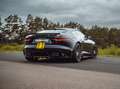 Jaguar F-Type F-TYPE Coupe R AWD Nero - thumbnail 10