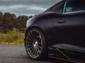 Jaguar F-Type F-TYPE Coupe R AWD Nero - thumbnail 3