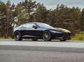 Jaguar F-Type F-TYPE Coupe R AWD Nero - thumbnail 8