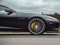Jaguar F-Type F-TYPE Coupe R AWD Nero - thumbnail 9