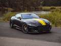 Jaguar F-Type F-TYPE Coupe R AWD Nero - thumbnail 4