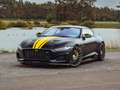 Jaguar F-Type F-TYPE Coupe R AWD Nero - thumbnail 12