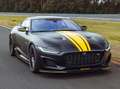 Jaguar F-Type F-TYPE Coupe R AWD Nero - thumbnail 14